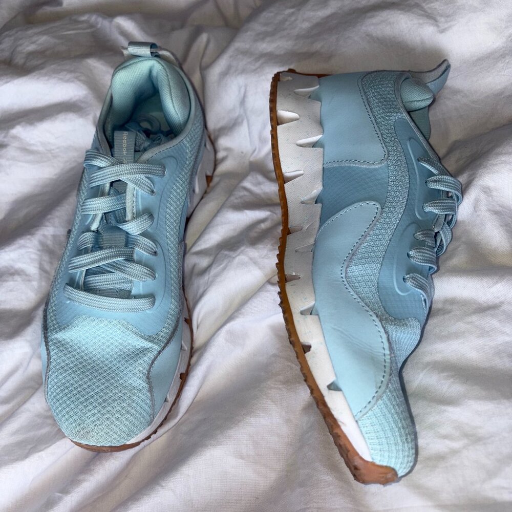 Reebok - Galaxy running shoes